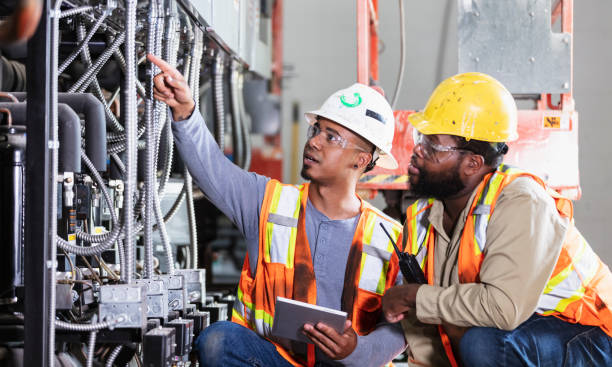 Best Affordable Electrical Installation  in White Center, WA